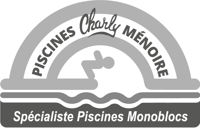 Piscines monoblocs Seysses toulouse muret pisciniste 40 ans expérience